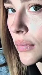 Chloë Grace Moretz - Video