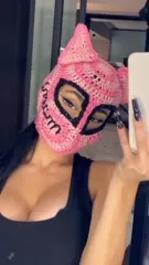 Paloma Mami - Video #123227