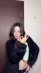 Yuna - ITZY (유나, Shin Yu Na) - Icecream