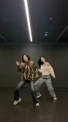 Ryujin - ITZY (신류진, Shin Ryu-jin) - Aespa - Karina - That’s anono - Shorts @aespa