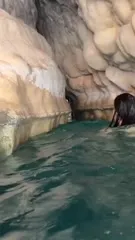 Charly Arnolt (Charly Caruso) - Video