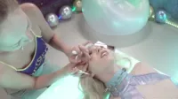 Kenzie Reeves - IU BTS - Invading her anus s07 Ramon Nomar Kenzie Reeves