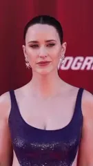 Rachel Brosnahan - Video