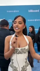 Becky G - Video