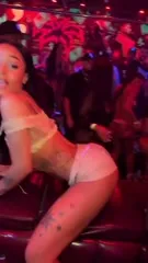 Coi Leray - Video