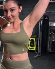 Arianna grace /  bianca carelli - Video