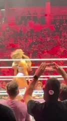 Anna Jay - Video