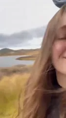 Sigrid/Sigrid Solbakk Raabe - Iuothyvjjss
