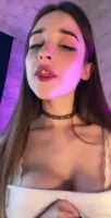 ivano4ka / ivanka.meow / incredible.cat / iv.ch3 - Ivano4ka 5