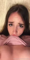 ivano4ka / ivanka.meow / incredible.cat / iv.ch3 - Ivano4ka 6