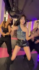 An Yujin 안유진 | YUJIN - 기다렸을 거야 넌 - IVE - 아이브 - Anyujin - 안유진 - Force - Shorts