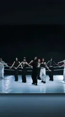 𝑆ℎ𝑎𝑘𝑖𝑛𝑔 𝑚𝑦 ℎ𝑒𝑎𝑑 𝑇ℎ𝑖𝑠 𝑖𝑠 𝑰𝑽𝑬 𝒘𝒂𝒚 #IVE #아이브 #BANGBANG #IVE BANGBANG #BANGBANGchallenge #Shorts