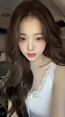 Jang Won-young / 장원영 WONYOUNG - 워녕이랑 다 조려버리자👩‍🍳🍳🤍