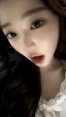Jang Won-young / 장원영 WONYOUNG - Shorts