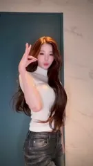 𝒦𝒩𝒪𝒞𝒦 𝒦𝒩𝒪𝒞𝒦 #IVE #아이브 #JANGWONYOUNG #장원영 #Shorts