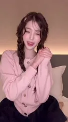 Jang Won-young / 장원영 WONYOUNG - Video