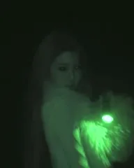 Jang Won-young / 장원영 WONYOUNG - IVEstarship (2026-01-30)