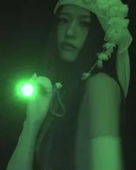 An Yujin 안유진 | YUJIN - IVEstarship—2026.01.30—2017236926039044314—F2DnxhMUrm czZYB