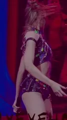 Lisa | BLΛƆKPIИK (Blackpink) - Video
