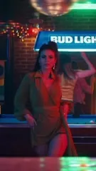 Victoria Justice - Video #400924