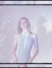 Iris Apatow - Video