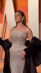 Hailee Steinfeld - Video #372483