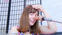 IvoryDreams - Chaturbate 20260306-002350 3