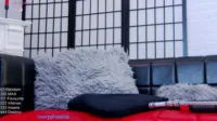 IvoryDreams - Chaturbate 20260318-202505 merged 1
