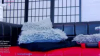 IvoryDreams - Chaturbate (2026-04-11 04:04:56)
