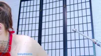 IvoryDreams - Chaturbate (2026-04-25-231457) 3