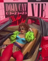 Doja Cat - Video
