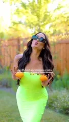 The Bella Twins: Nikki Bella & Brie Bella | Garcia Twins - Video #322494