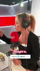 Amanda Holden - Video