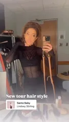 Lindsey Stirling - Video #307141
