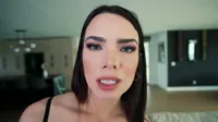 Ivy Ireland - JOI BBC Tease (2024-03-22) 1080p