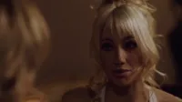 Kenzie Anne - misskenzieanne - Ivy Wolfe, Kenzie Anne - Reckless did you come here to seduce me