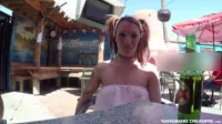 GangbangCreampie - Ivy