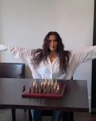 Padma Lakshmi - Video #204631