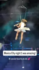 Lindsey Stirling - Video