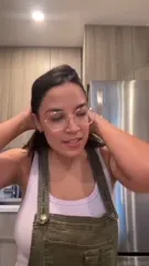 Alexandria Ocasio-Cortez / AOC - Video #279681