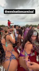 Briana Smith - Video #281211