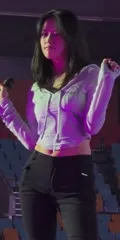 An Yujin 안유진 | YUJIN - Video #232935