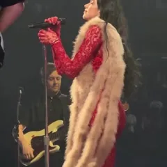 Dua Lipa - Video