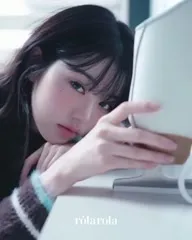 Jang Won-young / 장원영 WONYOUNG - Video #390080