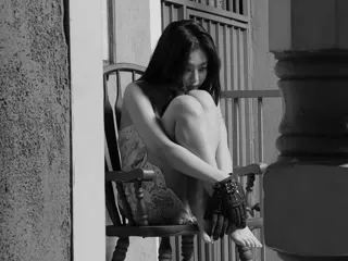 Jennie | BLΛƆKPIИK (Blackpink) - Video