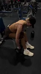 Charlotte Flair - Video #331815