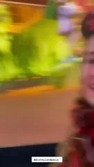 Kaitlyn Dever - Video