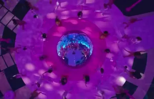 Dua Lipa - Video
