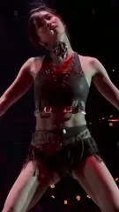 Hirai Momo | TWICE - Video