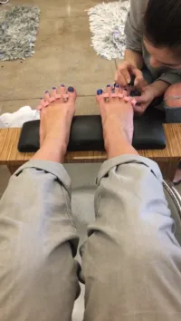 Ryan Keely - Video #284136